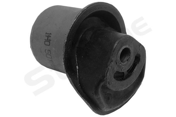 STARLINE Achteras rubber 38.24.760 38.24.760 Subframe rubber OPEL ASTRA STARLINE