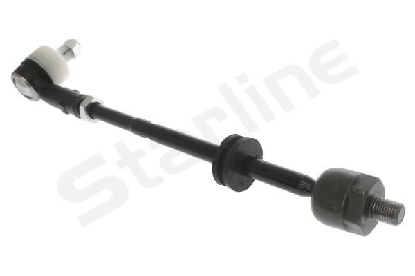 STARLINE Aksialledd, parallellstag 38.32.730 Styrestag STARLINE CRAFTER 38.32.730 billige