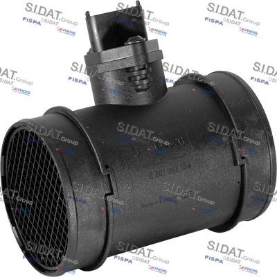 FISPA Debimetro 38.689 38.689 costo Debimetro FISPA PEUGEOT 206