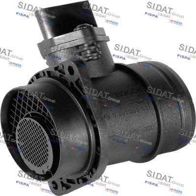 SIDAT Debimetro 38.701-2 38.701-2 Debimetro SIDAT AUDI A1 costo