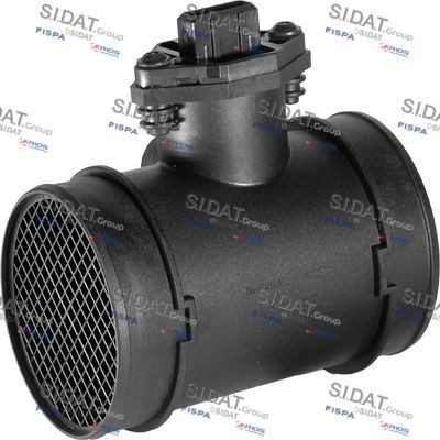 FISPA Μετρητής μάζας αέρα 38.724 FISPA 38.724 Αισθητήρας MAF SAAB 900 II Hatchback φθηνά