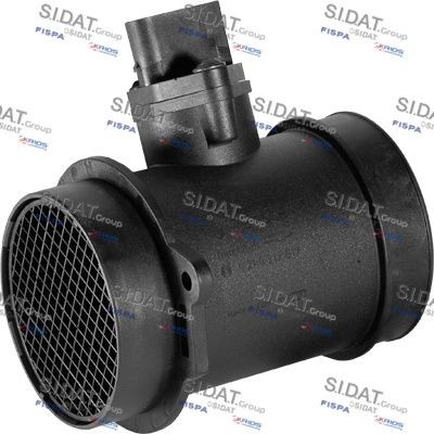 SIDAT Medidor de massa de ar 38.733 38.733 SIDAT Medidor de fluxo de ar SsangYoung baratos