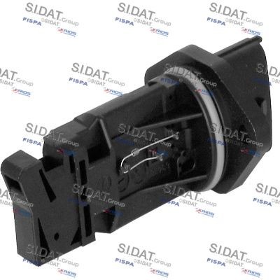 Debimetro FISPA 38.796 FISPA 38.796 Sensore MAF Porsche 911 2003