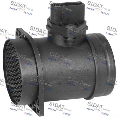 FISPA Luftmassenmesser (LMM) 38.797 FISPA 38.797 BENTLEY Luftmassenmesser kaufen