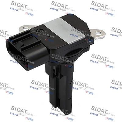 SIDAT Debimetro 38.883 38.883 costo Debimetro VOLVO XC70 SIDAT