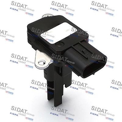 SIDAT Luftmengdemåler 38.884 Maf sensor SIDAT SX4 38.884 billige