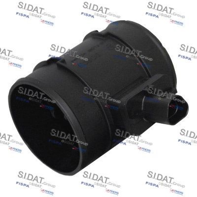 SIDAT Debimetro 38.890 38.890 Debimetro SIDAT OPEL AGILA costo