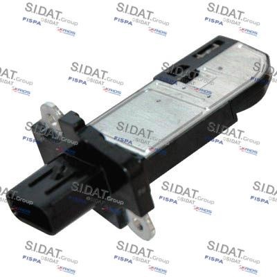 SIDAT Luftmassenmesser (LMM) 38.894 38.894 Luftmassenmesser VOLVO C30 SIDAT kaufen