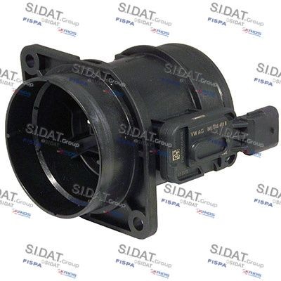 SIDAT Debimetro 38.949 38.949 costo Debimetro SIDAT AUDI A1