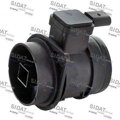 SIDAT Debimetro 38.954 38.954 costo Debimetro SIDAT AUDI A1