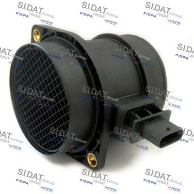 FISPA Debimetro 38.973 38.973 Debimetro PEUGEOT 206 FISPA costo