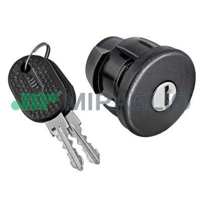 MIRAGLIO Deksel, drivstofftank 38/30 MIRAGLIO 38/30 Drivstofftank Citroen C35 billige