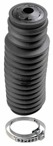 LEMFÖRDER Manżeta riadenia 38008 01 Manżeta riadenia LEMFÖRDER Rad 3 38008 01 lacné