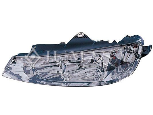 JUMASA Predné svetlo 38013543 JUMASA 38013543 Svetlomety Peugeot 406 Kombi cena