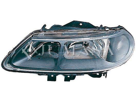 JUMASA Esituli 38014079 JUMASA 38014079 Esituled Renault Laguna 1 Estate originaal hind