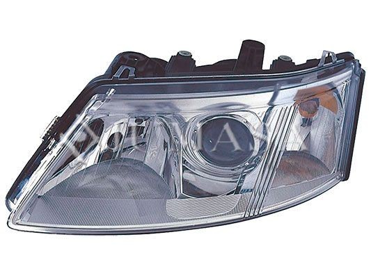 JUMASA Predné svetlo 38014122 JUMASA 38014122 originálne Svetlomety MAZDA 3 cena