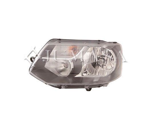 JUMASA Farol principal 38015543 JUMASA 38015543 Farol principal