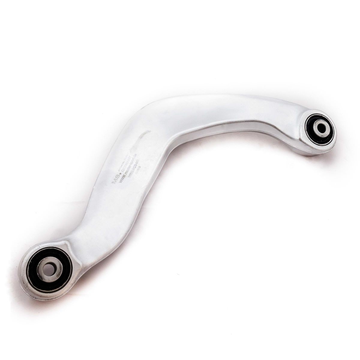 MASTER-SPORT Rameno zavesenia kolies 38022-PCS-MS Rameno zavesenia kolies MASTER-SPORT Porsche PANAMERA 38022-PCS-MS