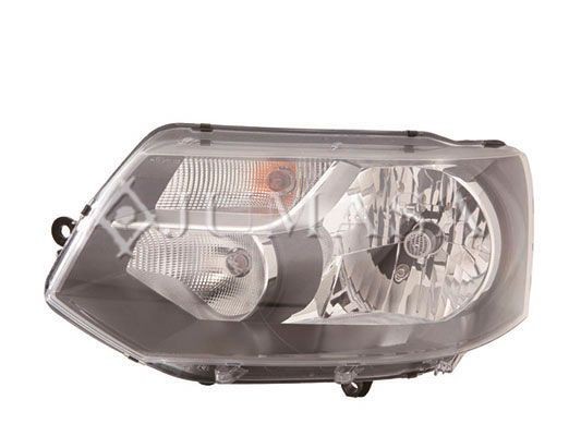 JUMASA Farol principal 38025543 JUMASA 38025543 Farol principal