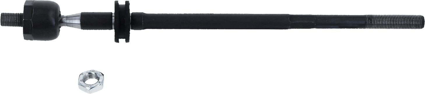 LEMFÖRDER Snodo assiale 38034 01 LEMFÖRDER 38034 01 Tirante scatola sterzo Golf 3 Station Wagon originale prezzo