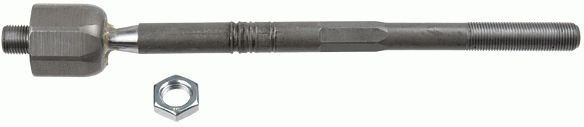 LEMFÖRDER Styrestang, inderste 38035 01 LEMFÖRDER 38035 01 Styrestang, inderste