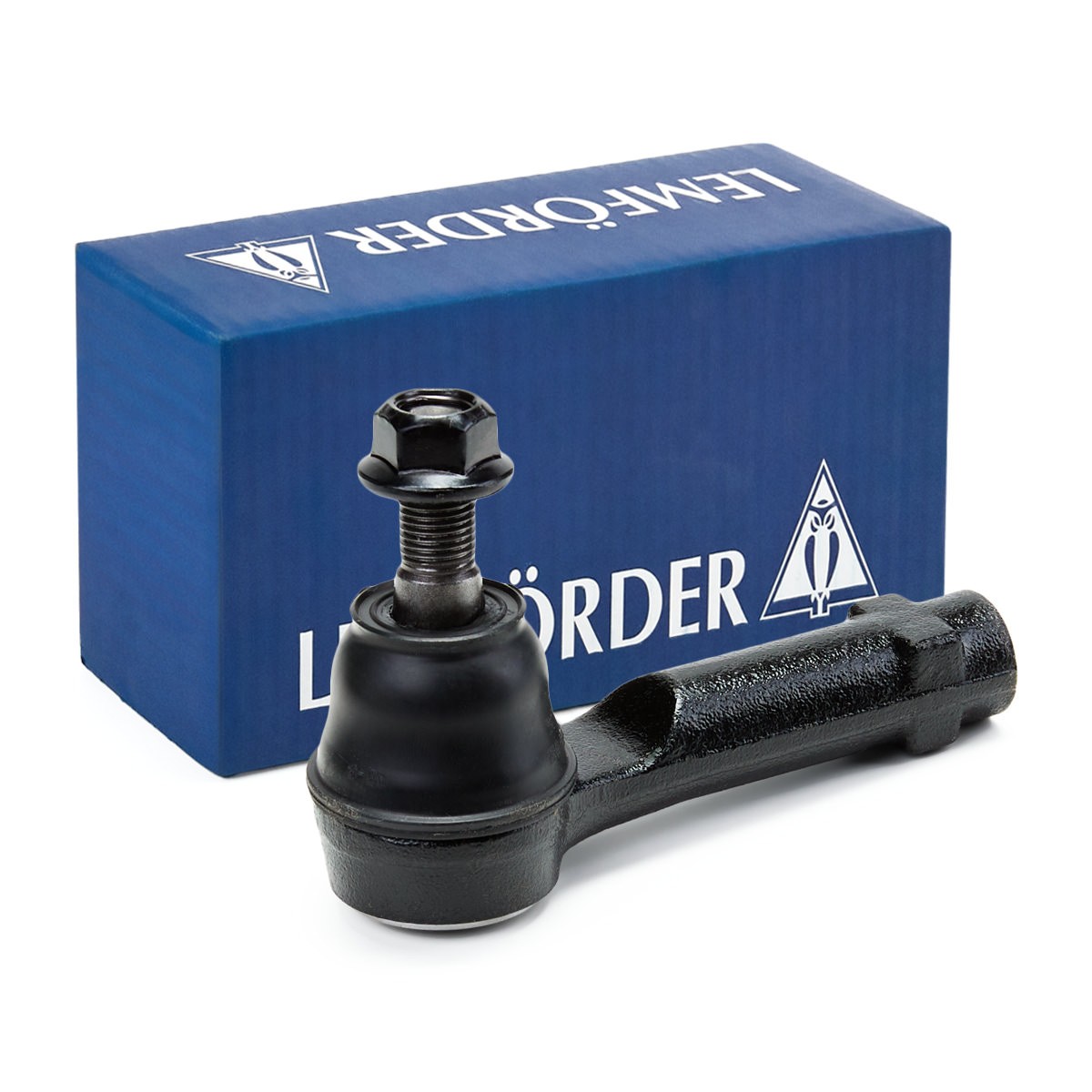 LEMFÖRDER Styrled 38057 01 LEMFÖRDER 38057 01 Styrled