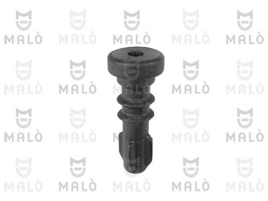 MALÒ Pakning, oliepind 3806 Oliestandsmåler MALÒ 5008 3806 billig