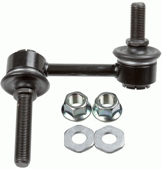 LEMFÖRDER Anti-roll bar link 38061 01 38061 01 LEMFÖRDER anti-roll bar link for TOYOTA CELICA