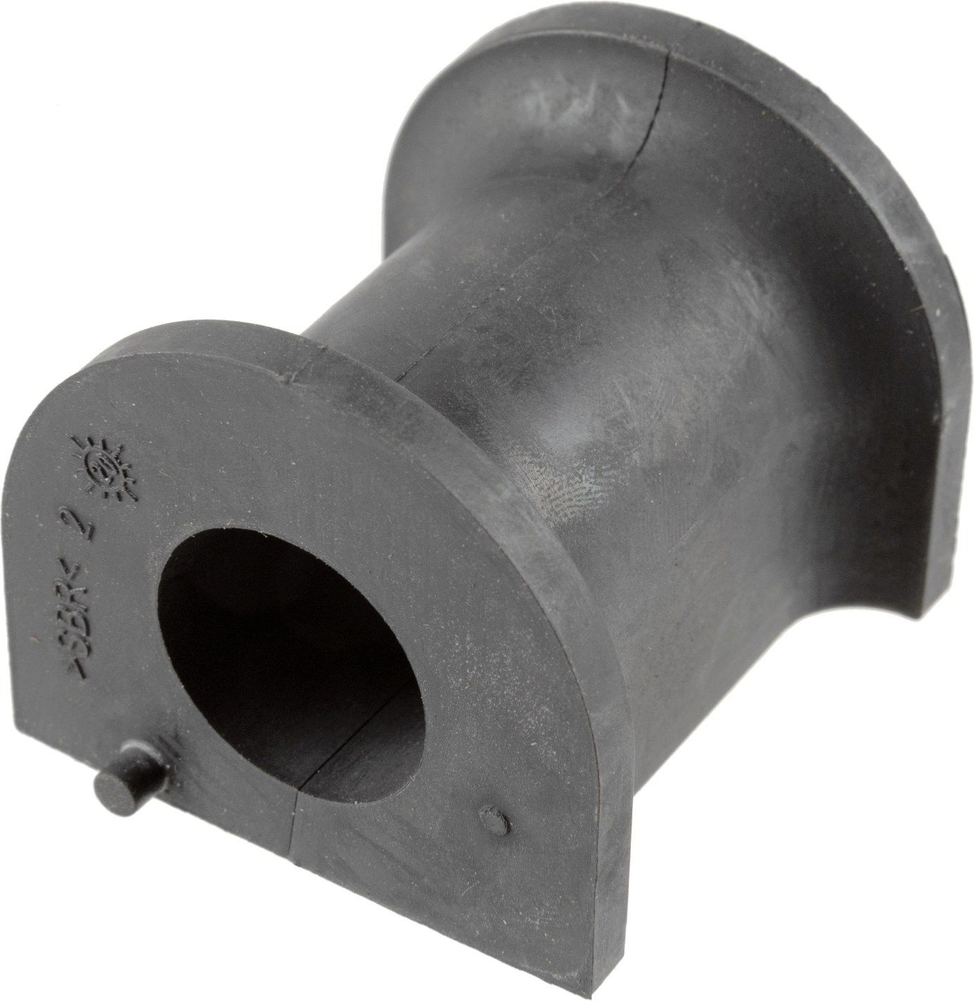 LEMFÖRDER Lagring, stabilisator 38087 01 Stabilisator foring LEMFÖRDER Ford USA CROWN VICTORIA 38087 01