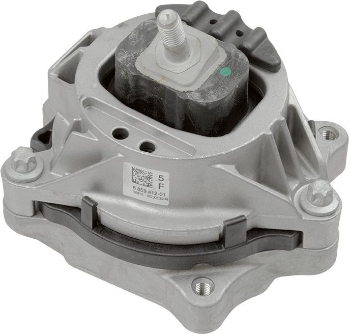 LEMFÖRDER Motorfeste 38093 01 LEMFÖRDER 38093 01 Motorupphängning BMW F22 billige