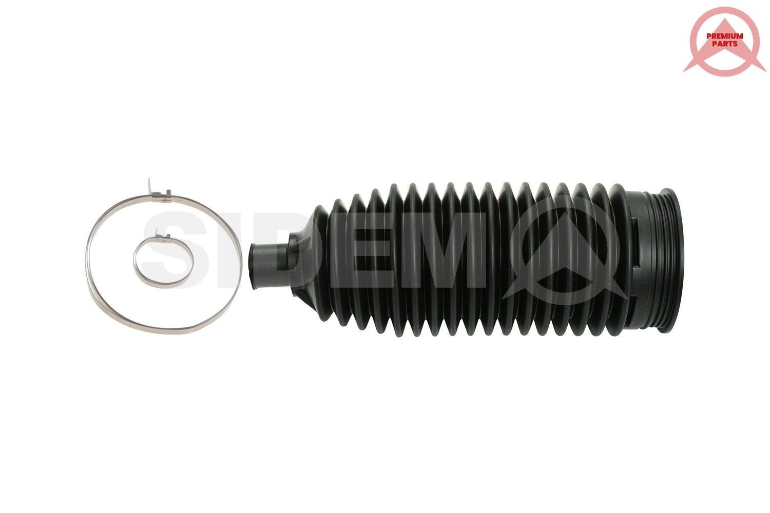 SIDEM Φούσκα, σύστημα διεύθυνσης 381.032 SIDEM Συστημα διευθυνσης KIA 381.032