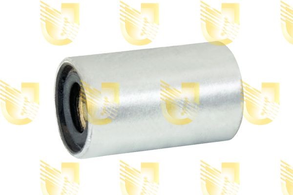UNIGOM Sentreringsforing, longitudinalbølge 381021 381021 Sentreringsbøssing, longitudinalbølge BMW X3 UNIGOM
