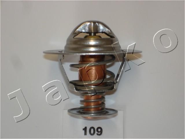 JAPKO Termostat chladenia 38109 JAPKO 38109 Termostat Nissan Cabstar F22 cena