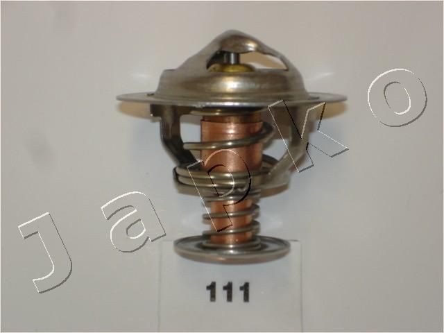 JAPKO Thermostat 38111 38111 JAPKO CITROЁN engine thermostat