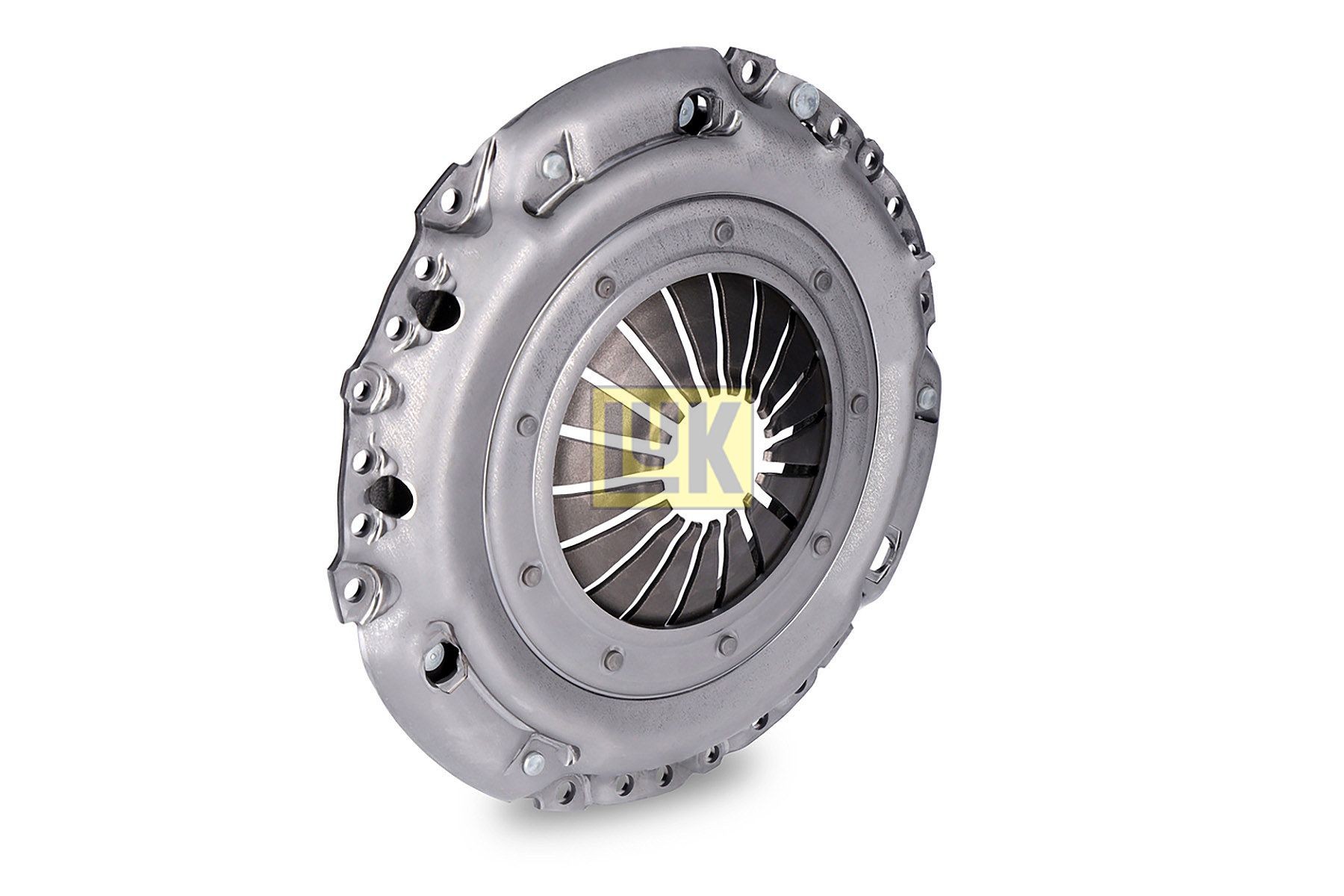 LuK Spingidisco frizione 123 0155 10 123 0155 10 costo Spingidisco frizione LuK Volkswagen LUPO