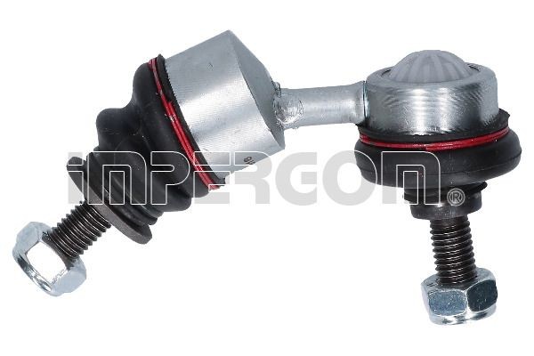 ORIGINAL IMPERIUM Barra / escora, barra estabilizadora 38120 Tirante da barra estabilizadora ORIGINAL IMPERIUM 38120 baratos