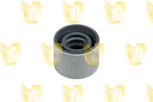 UNIGOM Puks, pikivõll 381301 381301 Puks, pikivõll HYUNDAI GETZ UNIGOM