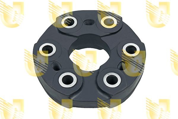 UNIGOM Ledd, longitudinalbølge 381401 UNIGOM Hardykobling NISSAN 381401