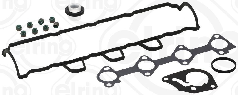 ELRING Gasket Set, cylinder head 382.440 RENAULT KANGOO ELRING head gasket kit 382440