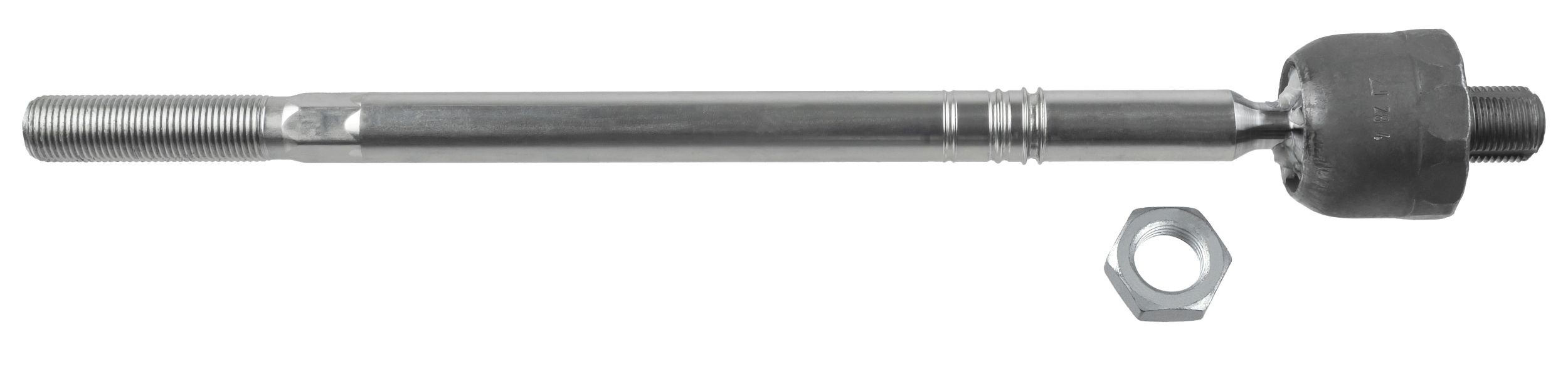 LEMFÖRDER Axialgelenk, Spurstange 38200 01 38200 01 LEMFÖRDER Spurstangen MITSUBISHI L 200 kaufen