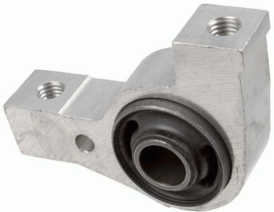 LEMFÖRDER Supporto braccio oscillante 38203 01 LEMFÖRDER 38203 01 Silent block braccio oscillante Citroën C5 1 originale prezzo