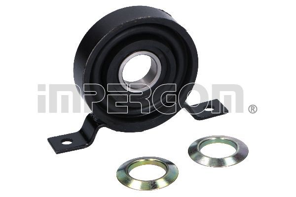 ORIGINAL IMPERIUM Piekare, Kardānvārpsta 38214 ORIGINAL IMPERIUM 38214 Piekare, kardānvārpsta Range Rover L322 cena