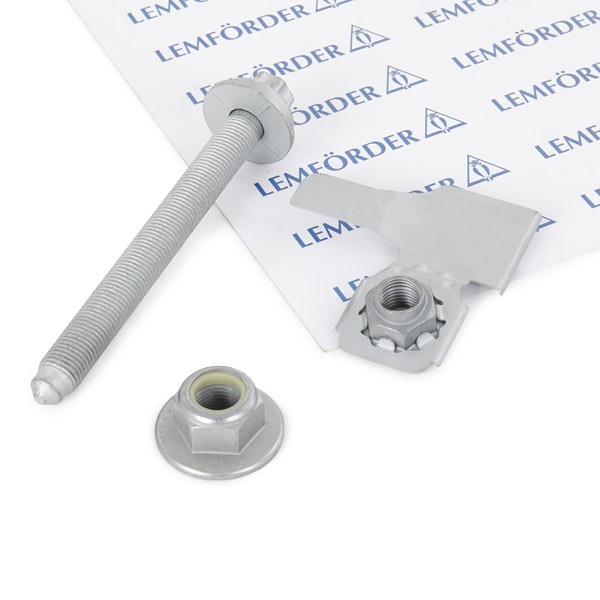 LEMFÖRDER Sada na opravu zavesenia kolesa 38229 01 LEMFÖRDER 38229 01 Sada na opravu zavesenia kolesa BMW F06 za nízku cenu