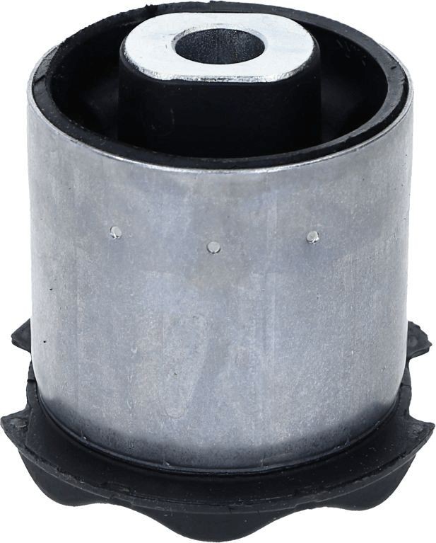 LEMFÖRDER Draagarmrubber 38275 01 Draagarm reactiearm lager LEMFÖRDER RANGE ROVER EVOQUE 38275 01 goedkoop