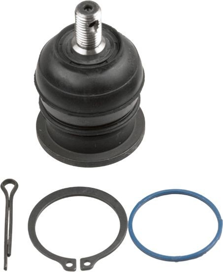 Fuseekogel LEMFÖRDER 38277 01 LEMFÖRDER 38277 01 Fuseekogels Honda ACCORD 2005