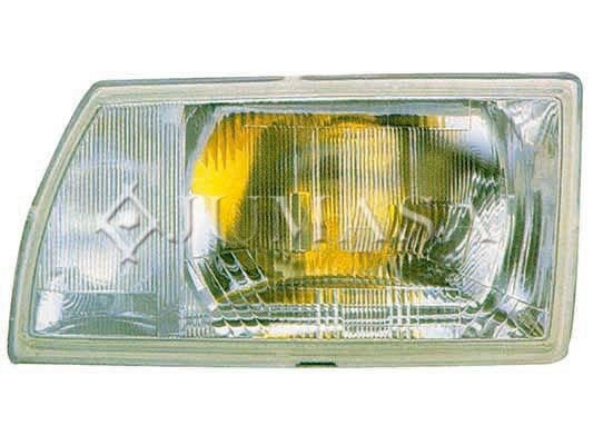 JUMASA Esituli 38311032 Kere Visa: Esituli JUMASA 38311032