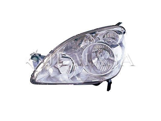 JUMASA Koplamp 38311621 JUMASA Koplampen HONDA 38311621
