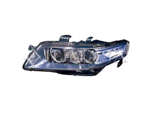 JUMASA Koplamp 38311624 JUMASA Koplamp HONDA 38311624