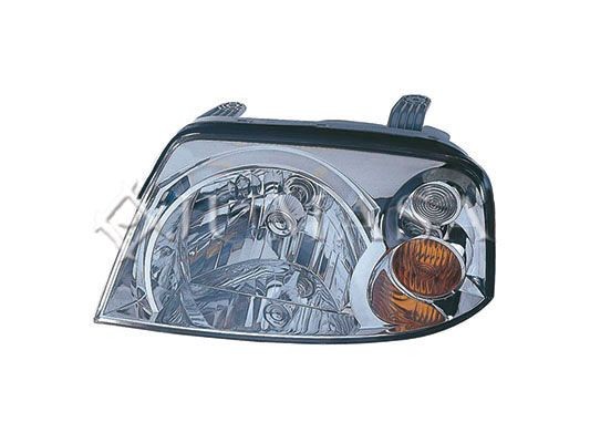 JUMASA Koplamp 38311667 prijs Koplamp Hyundai MX 38311667 JUMASA