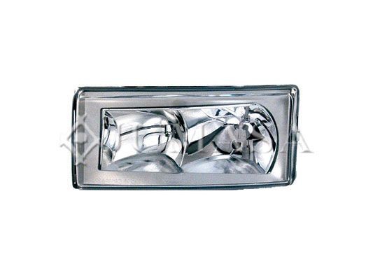 JUMASA Esituli 38311695 JUMASA 38311695 Esituled Daily II Box Body / Estate originaal hind